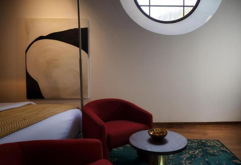 The Bungalow Galle Fort   Hotel   Restaurant   Cocktail Bar