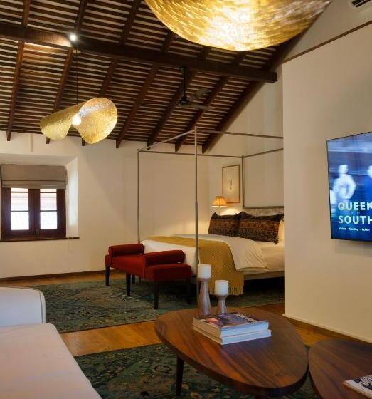 The Bungalow Galle Fort   Hotel   Restaurant   Cocktail Bar