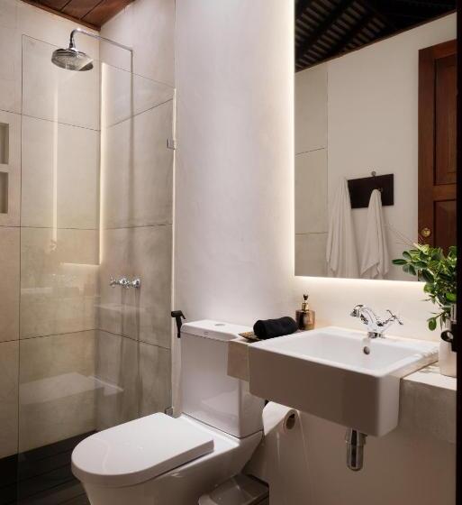 The Bungalow Galle Fort   Hotel   Restaurant   Cocktail Bar