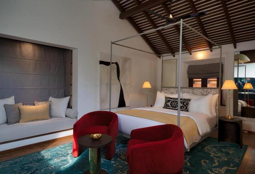 The Bungalow Galle Fort   Hotel   Restaurant   Cocktail Bar