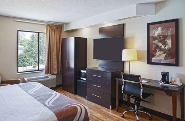 هاستل Bentonville Ozark Oasis