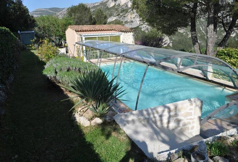 ベッドアンドブレックファースト Lou Pin Dou Papet