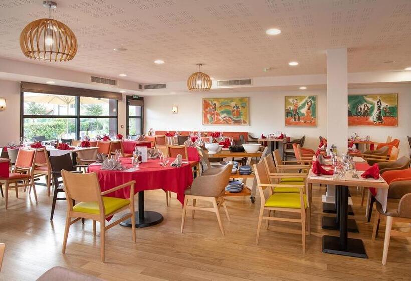 Domitys Les Sources De Gascogne