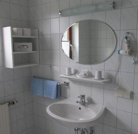 酒店 Haus Esplanade Adults Only