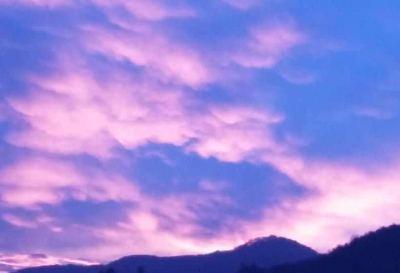 酒店 Haus Esplanade Adults Only