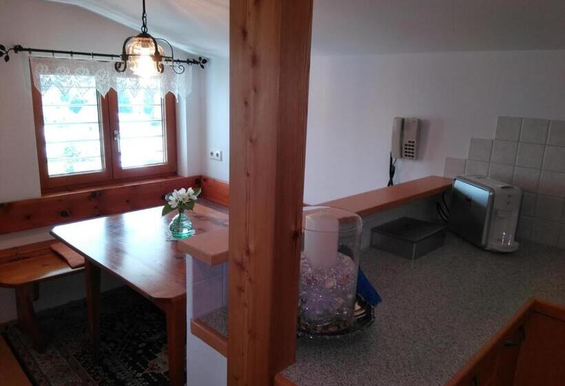 酒店 Haus Esplanade Adults Only