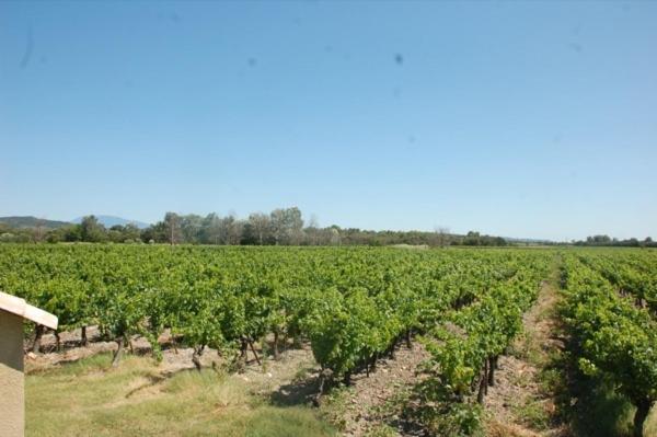 펜션 Les Coquettes