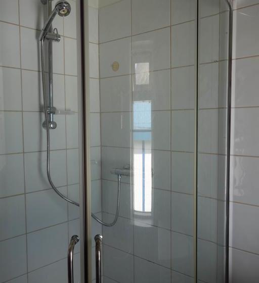 هاستل Bryggjukaffi