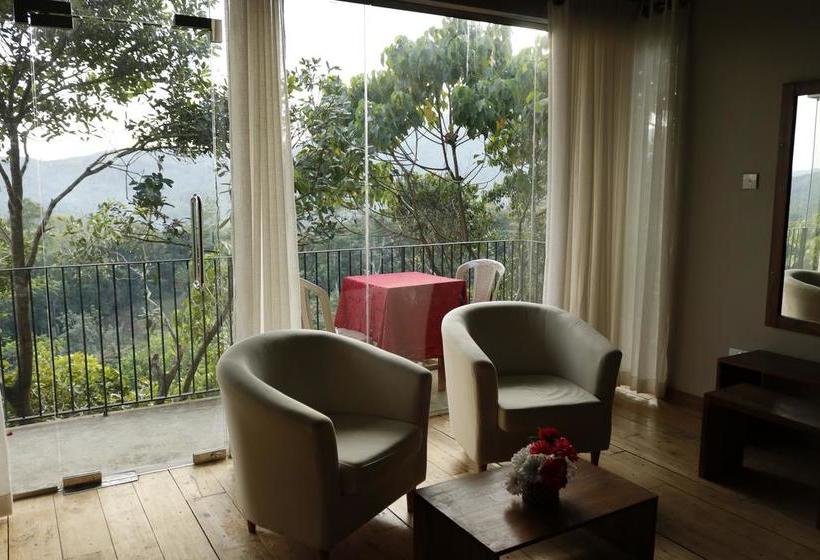 ホテル Bogala Village Eco Resort