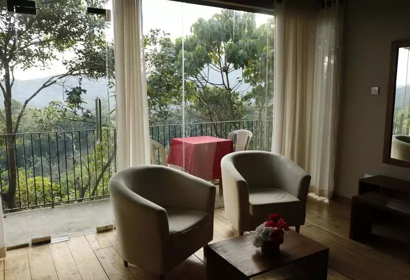 ホテル Bogala Village Eco Resort