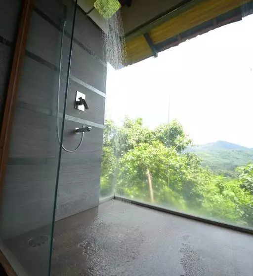 ホテル Bogala Village Eco Resort