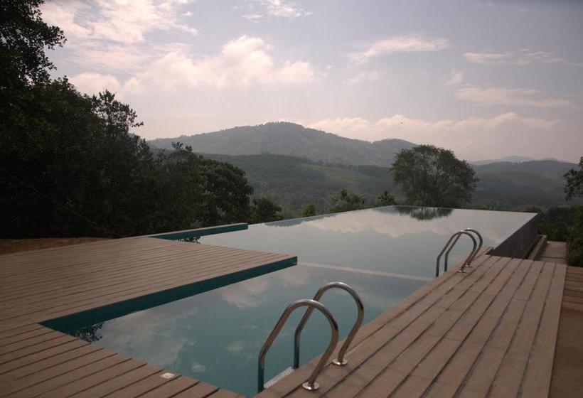 ホテル Bogala Village Eco Resort