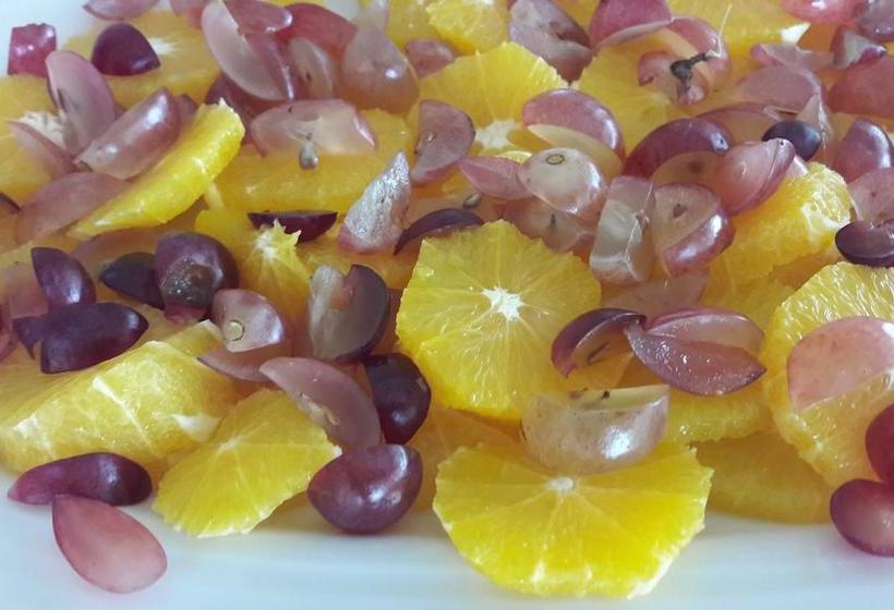 ホテル Bogala Village Eco Resort