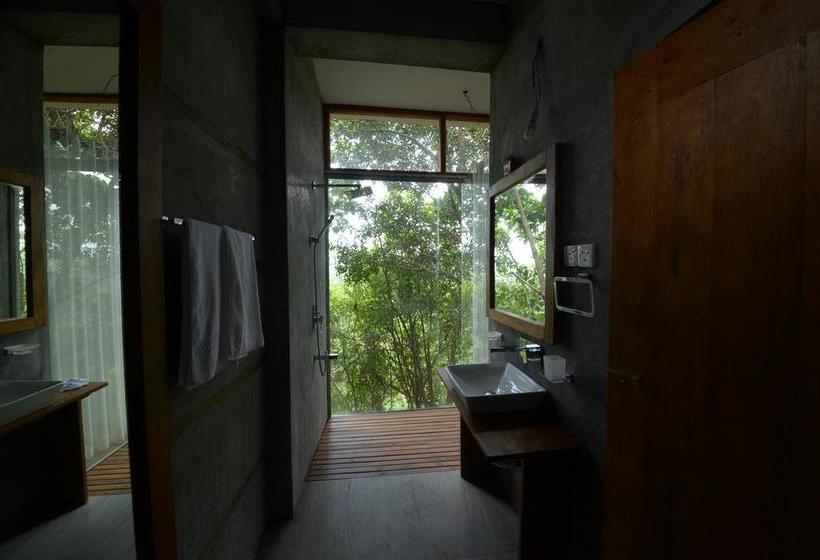 ホテル Bogala Village Eco Resort