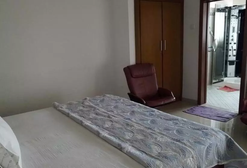 Hotel Franbec