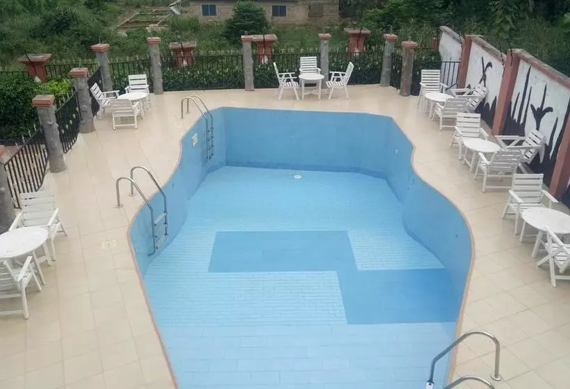 Hotel Franbec