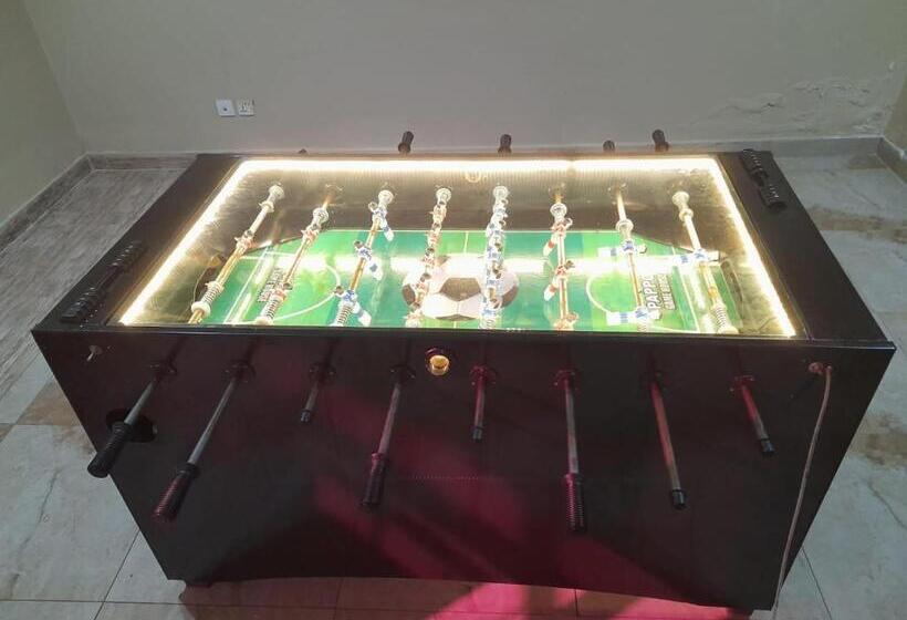 Grand Regent Hotel & Suites