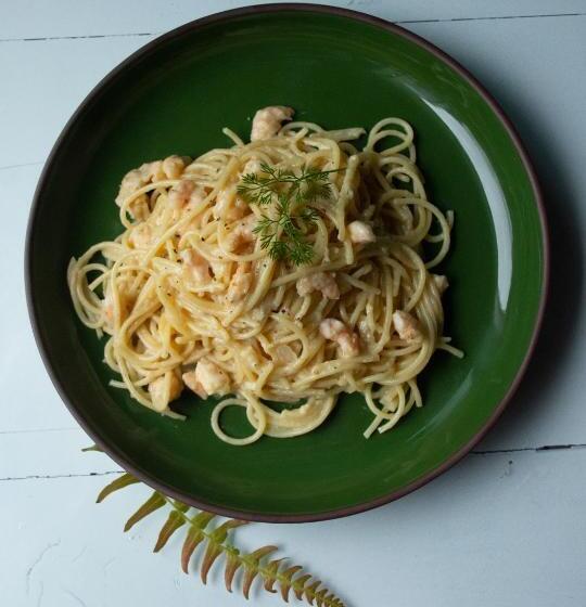 هتل Homies Place   Bistro