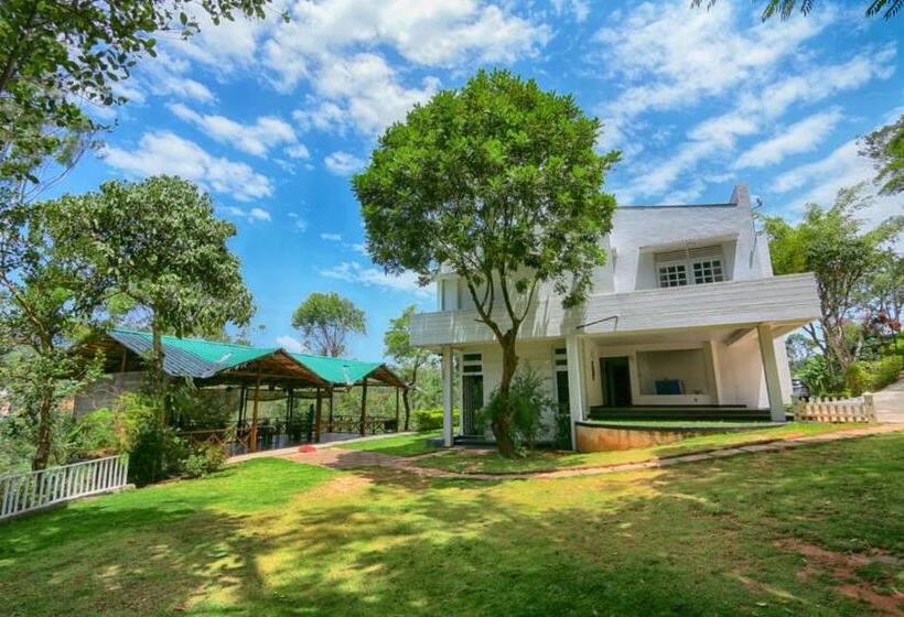 هتل Homies Place   Bistro