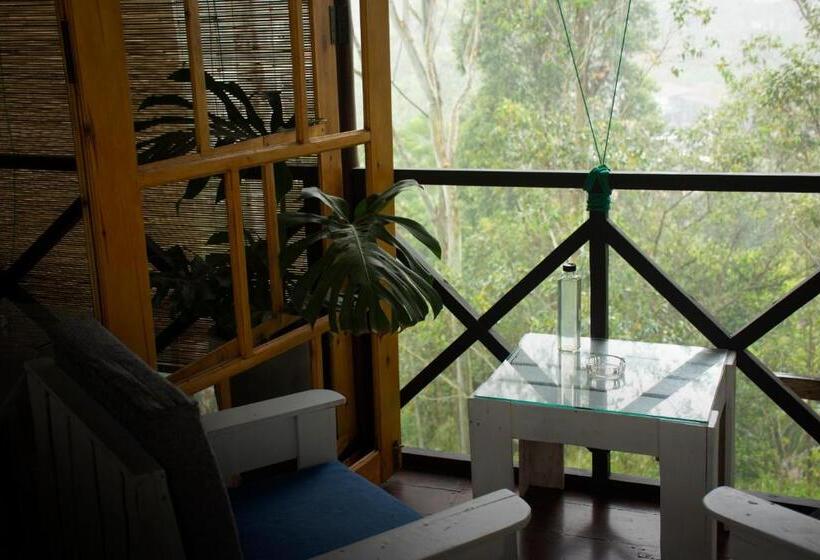 هتل Homies Place   Bistro