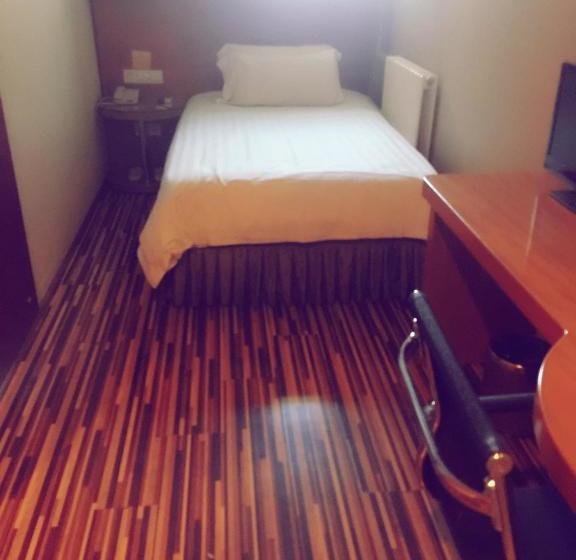 فندق Jinjiang Inn Style Yangshi Street Liu Lane Taiyuan