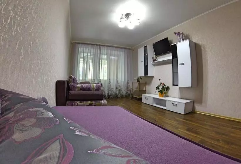 Hotel Katrin