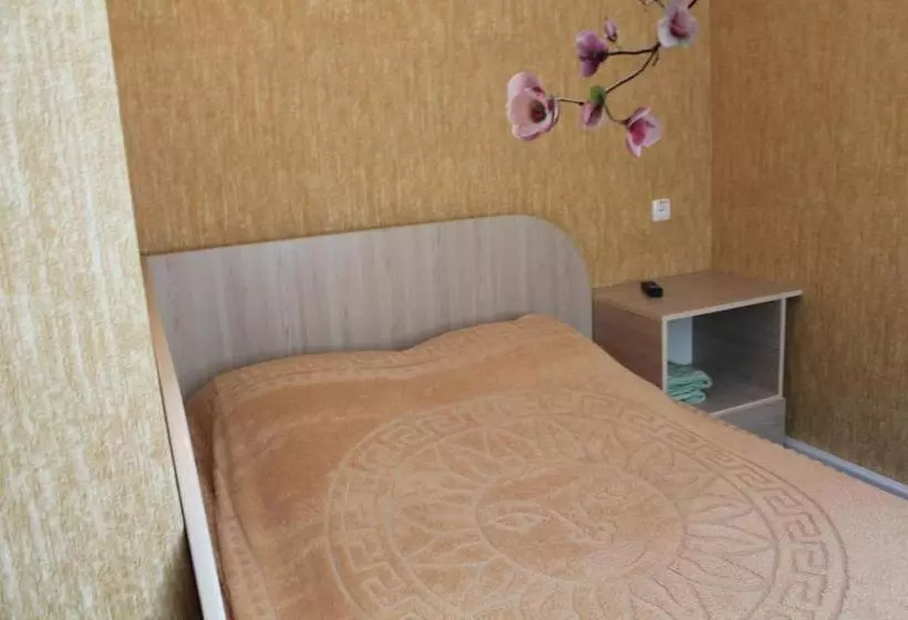 Hotel Katrin