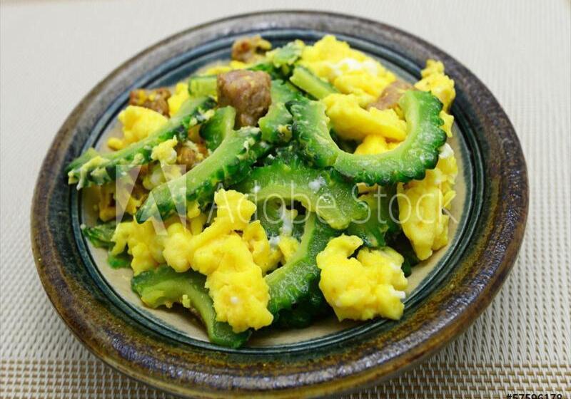 かりゆしコンドミニアムリゾート那覇スカイリビングホテル旭橋駅前