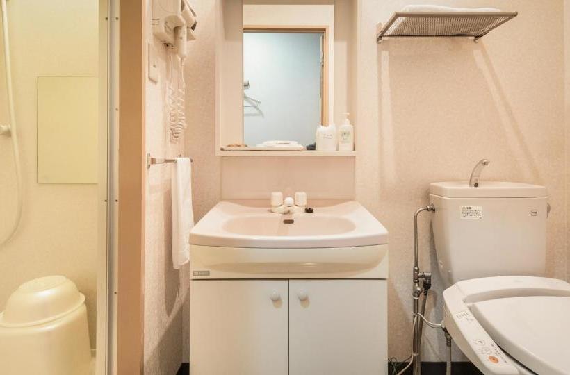 בית מלון כפרי 2135