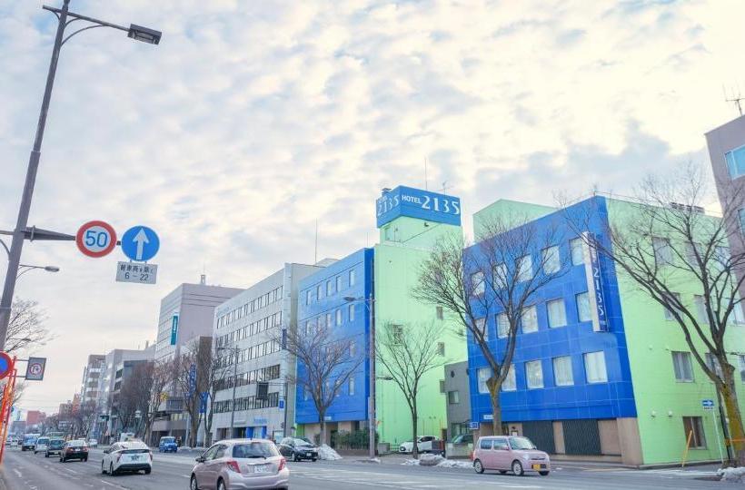 בית מלון כפרי 2135