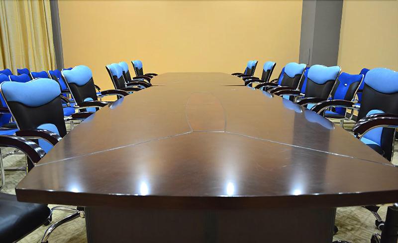 Szálloda Gloria Inn