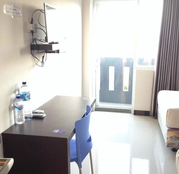 酒店 Lavender Guest House