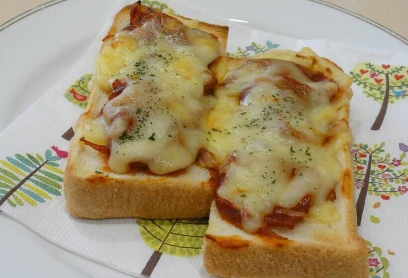 בית מלון כפרי Yassa