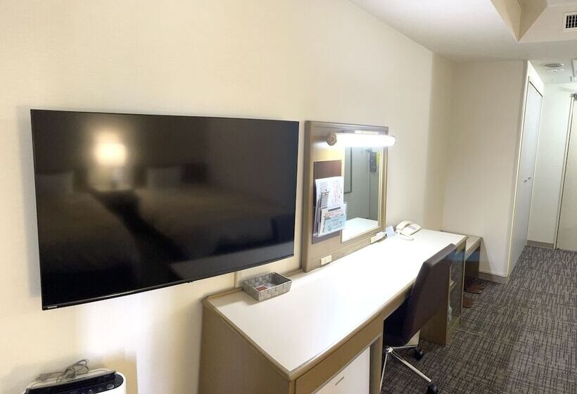 בית מלון כפרי Yassa