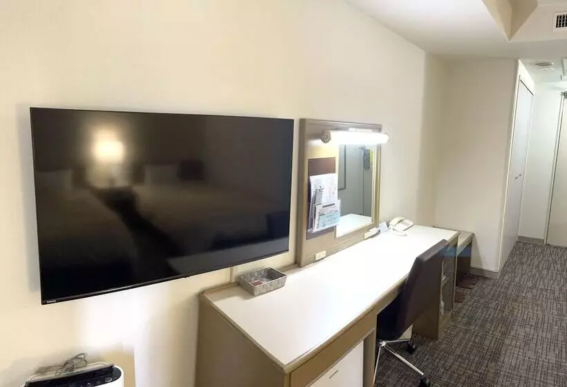 Hotel Yassa