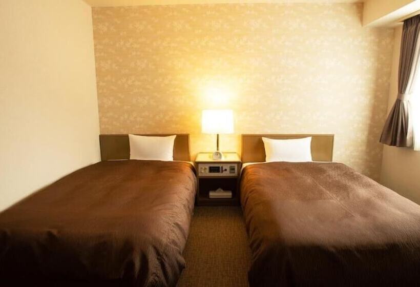 בית מלון כפרי Yassa