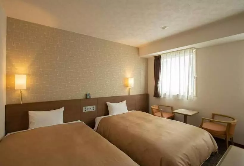 Hotel Yassa