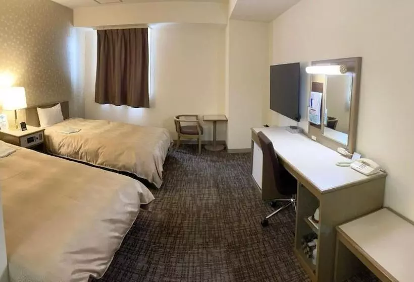 Hotel Yassa