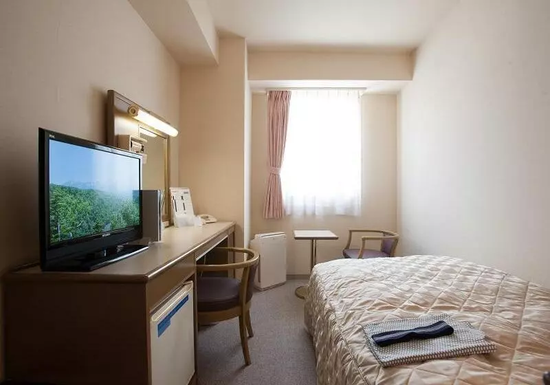 Hotel Yassa