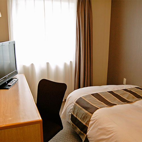 Smile Hotel Shimonoseki