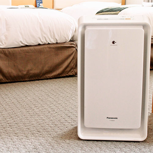 Smile Hotel Shimonoseki