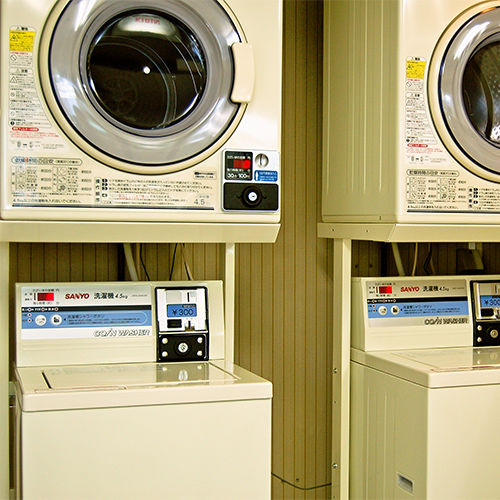 Smile Hotel Shimonoseki