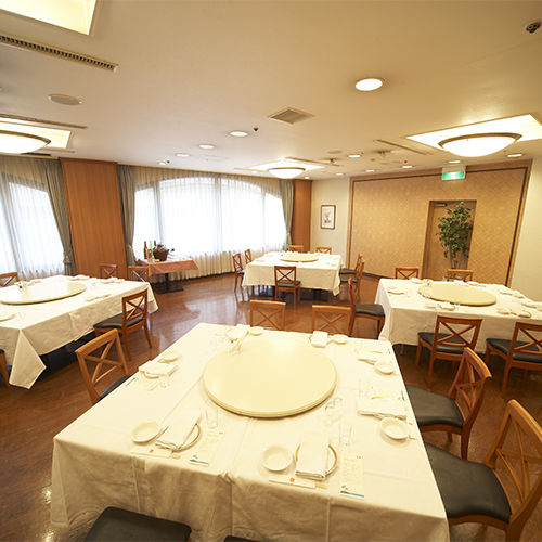 Smile Hotel Shimonoseki