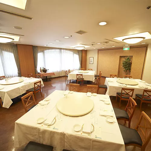 Smile Hotel Shimonoseki
