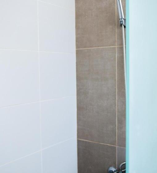 هتل Art Villa Dominicana