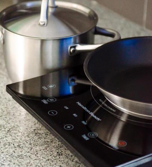 هتل Art Villa Dominicana