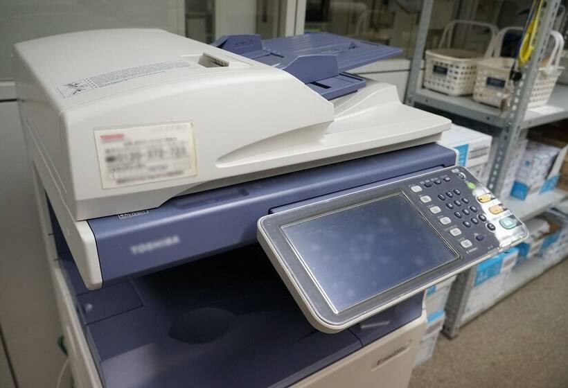 ホテル Blancvert Nasu Onsen