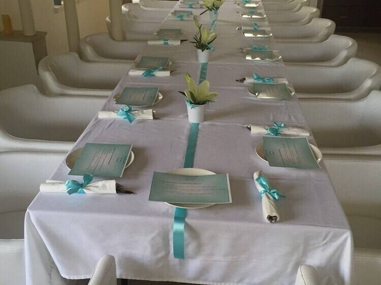 هتل Lavender Boutique