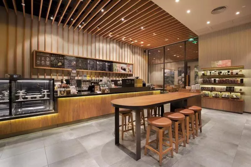 Atour S Hotel Guangzhou Beijing Road Tianzi Wharf
