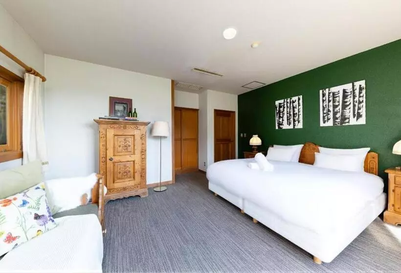 Marillen Hotel By Hhg